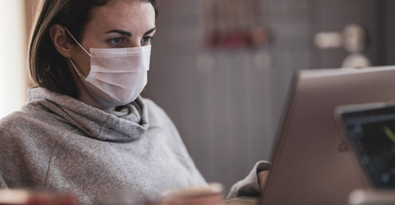 Malattia e tutele del lavoratore: il periodo di comporto