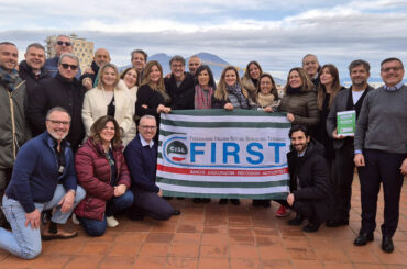 La Stadera bissa il successo