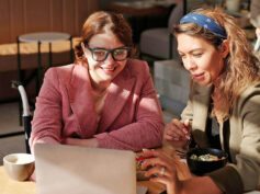 Legge 106: in vigore quest’anno gli effetti operativi più rilevanti