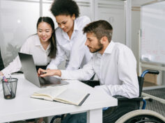 Caregiver: diritti e tutele del lavoratore