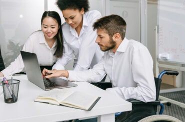 Caregiver: diritti e tutele del lavoratore