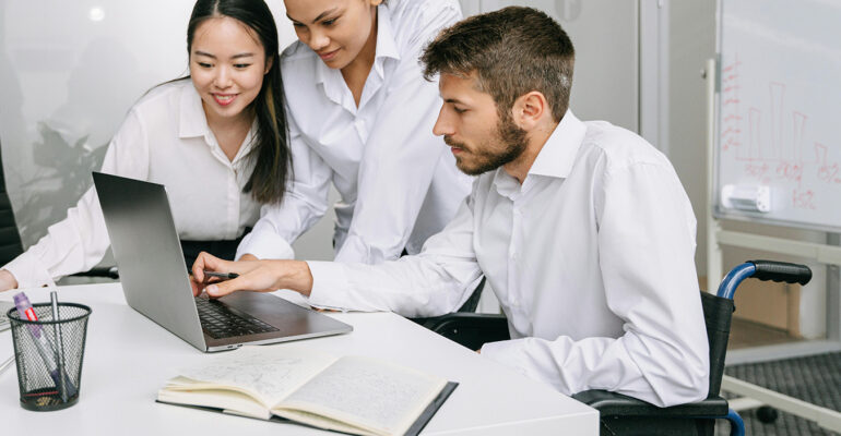 Caregiver: diritti e tutele del lavoratore