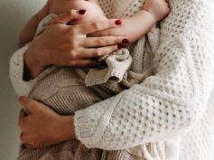 Maternità e diritti dei lavoratori