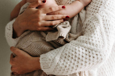 Maternità e diritti dei lavoratori