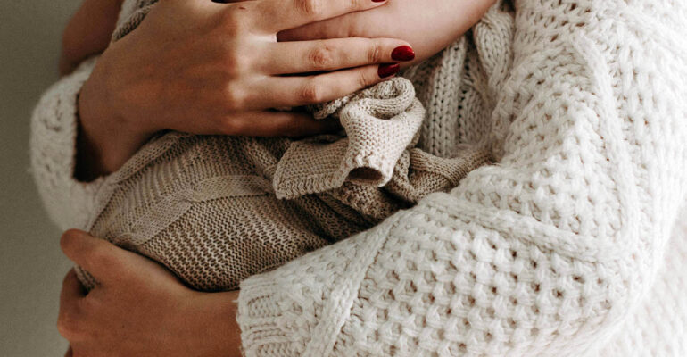 Maternità e diritti dei lavoratori