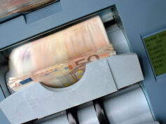 La legge 2015/2021 e la responsabilità del preposto in materia di sicurezza sul lavoro