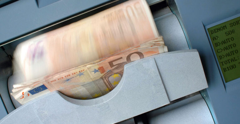 La legge 2015/2021 e la responsabilità del preposto in materia di sicurezza sul lavoro