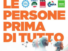 Presentata l’ipotesi di piattaforma per il rinnovo del CNNL settore creditizio e finanziario