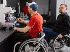 Diritti, lavoro e disabilità: il ragionevole accomodamento