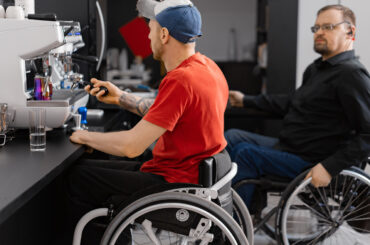 Diritti, lavoro e disabilità: il ragionevole accomodamento
