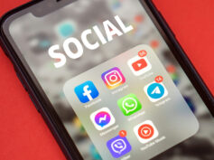 Social Media e i suoi rischi sul rapporto di lavoro