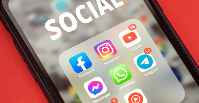 Social Media e i suoi rischi sul rapporto di lavoro