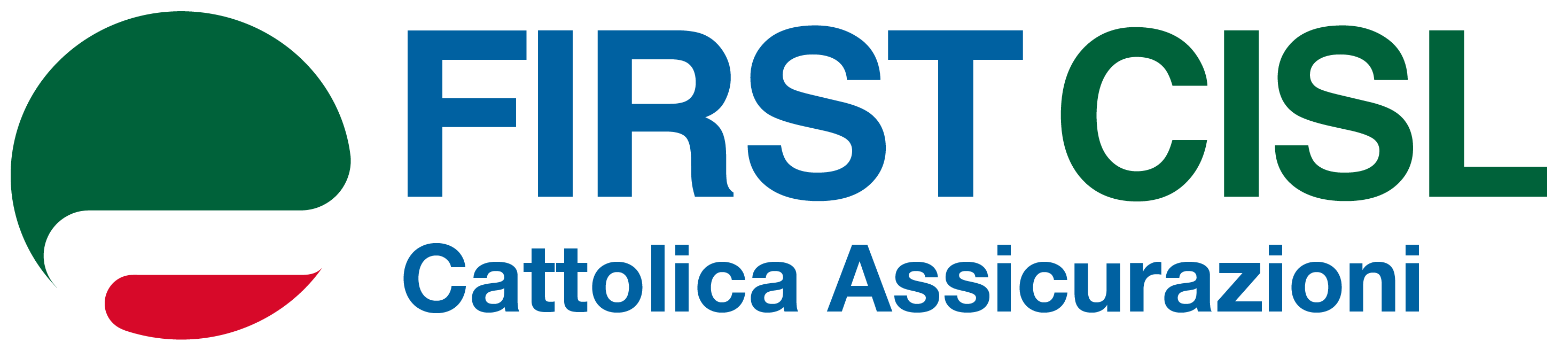 FIRST Cattolica Assicurazioni