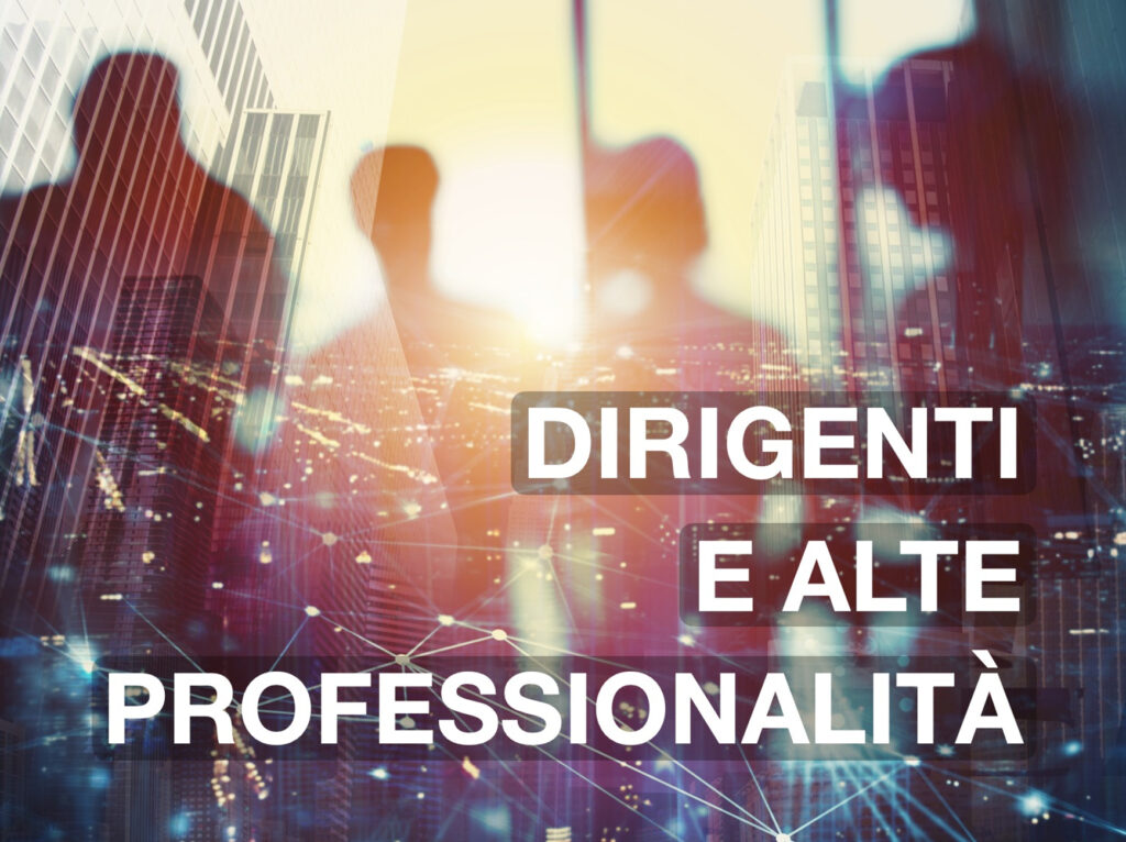 Dirigenti_e_Alte_professionalità_banner_04