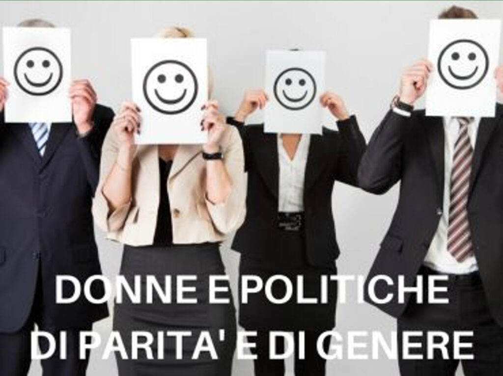 Donne_e_politiche_di_parita_e_di_genere