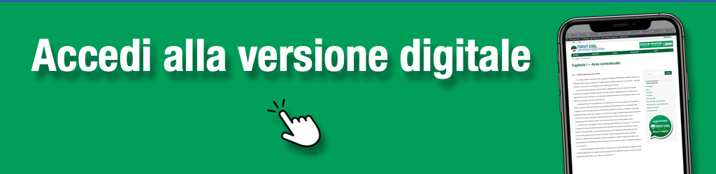 First_Cisl_20260101_Ccnl_abi_banner_accedi_alla_versione_digitale_mobile