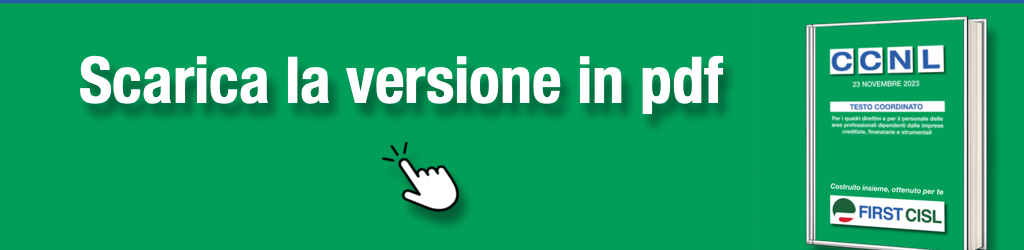 Scarica la versione in PDF