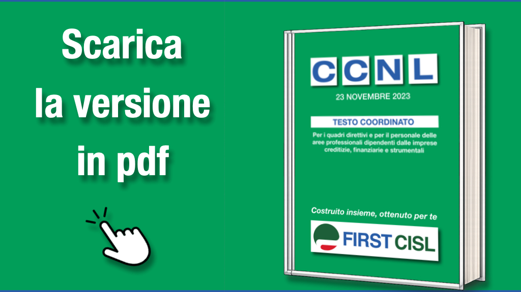 Scarica la versione in PDF