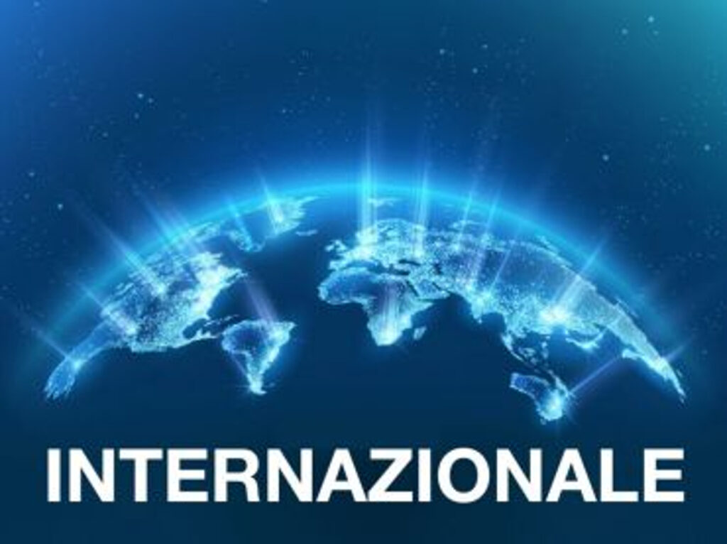 Internazionale