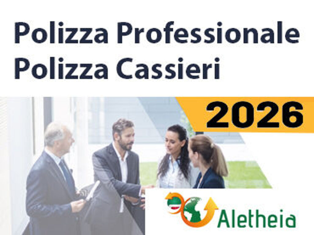 Polizze_Aletheia_2026_Box_2