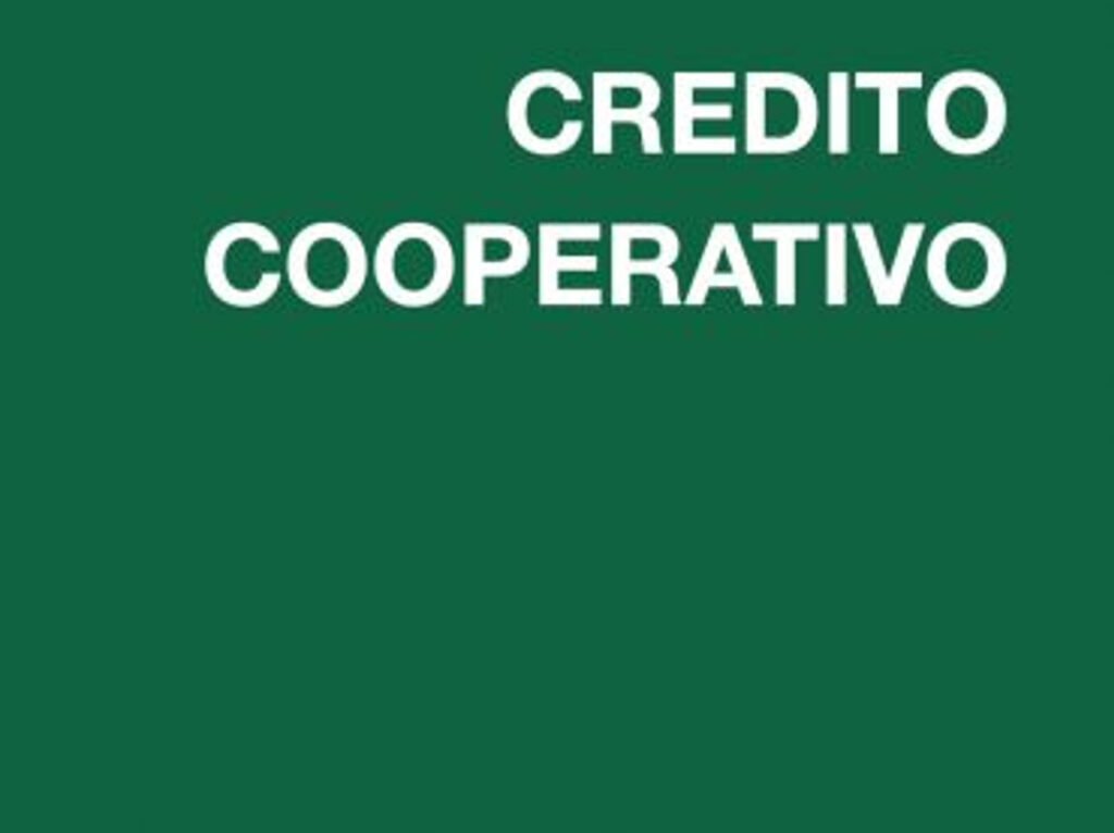 credito_cooperativo