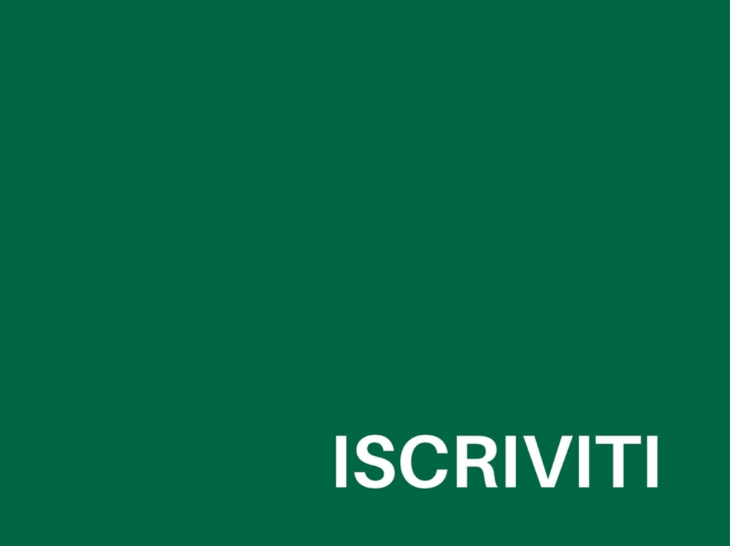 iscriviti2