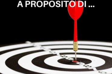 DETRAZIONE SPESE MEDICHE 2021