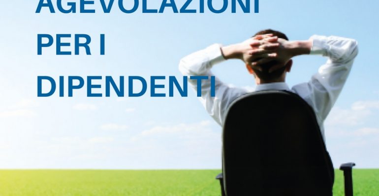 PROROGATI I CONGEDI PARENTALI