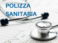 RINNOVO POLIZZA SANITARIA – ATTENZIONE!