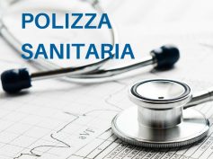 POLIZZA SANITARIA – integrazioni