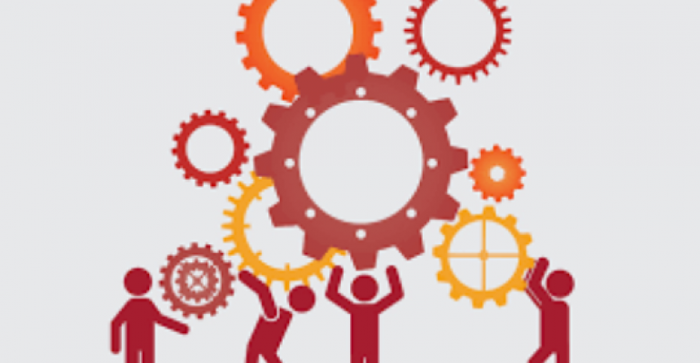Automatismi in Compass….dove sono finiti?