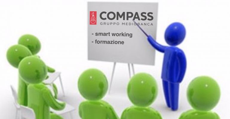 FIRMATI VERBALE SMART WORKING E ACCORDO FBA