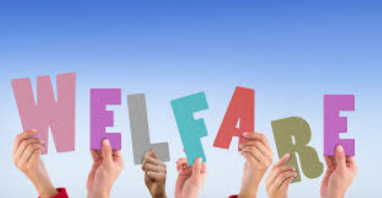 DAL WELFARE AL MALWARE – VAP SOLO 6 MESI DETAX