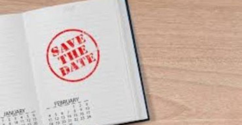 Festività, Semi festività, Rol e Ferie anno 2020