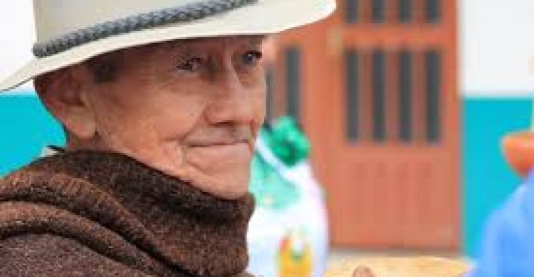 CARO NONNO….come sono cambiati i tempi…..