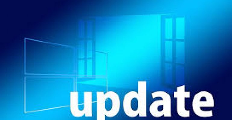 UPDATE FASE 2 – Aggiornamento e autocertificazione lavoro agile genitori.