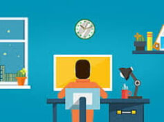 Compass, l’azienda proroga di un anno l’accordo sullo Smart Working