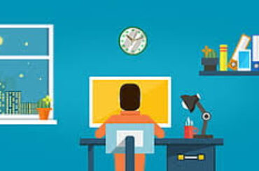 Compass, l’azienda proroga di un anno l’accordo sullo Smart Working