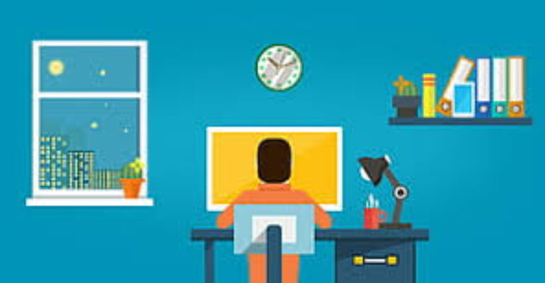 Compass, l’azienda proroga di un anno l’accordo sullo Smart Working