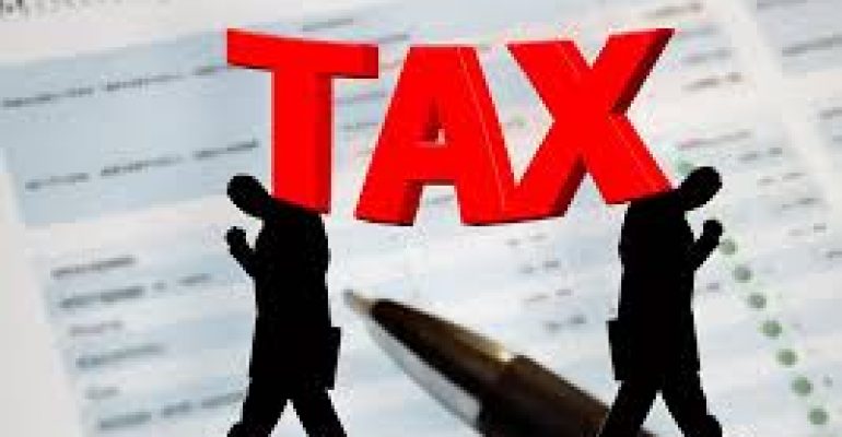 Rimborso Irpef 730 in busta paga: ecco quando arrivano i soldi