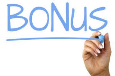 BONUS MAMMA DOMANI