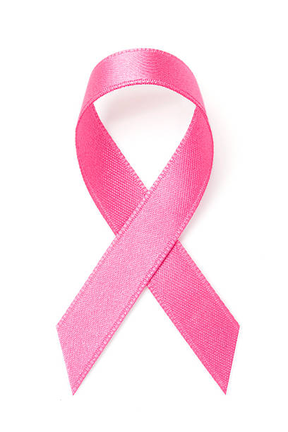 Campagna Nastro Rosa, per la prevenzione dei tumori al seno – FIRST Milano  metropoli
