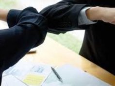 Worklife Balance: Firmato il rinnovo dell’accordo