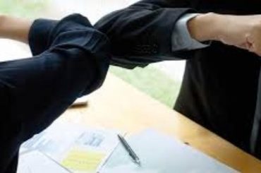 Worklife Balance: Firmato il rinnovo dell’accordo