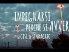 IMPEGNARSI PERCHE’ SI AVVERI