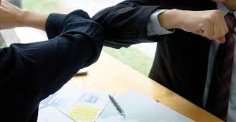 Siglato rinnovo WORKLIFE BALANCE – pubblicato Comunicato Unitario sulla Intranet