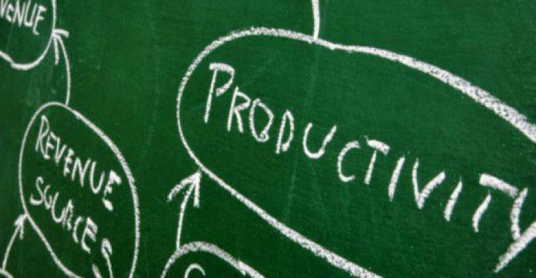 Vap 2020 – 2021 Raggiunti gli obiettivi!