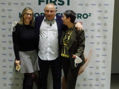 Marco Berselli confermato segretario generale First Cisl Milano Metropoli
