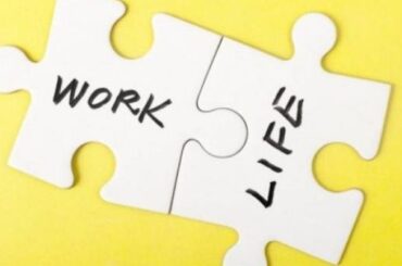 Decreto Lavoro