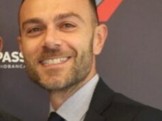 First Cisl Compass: chi siamo